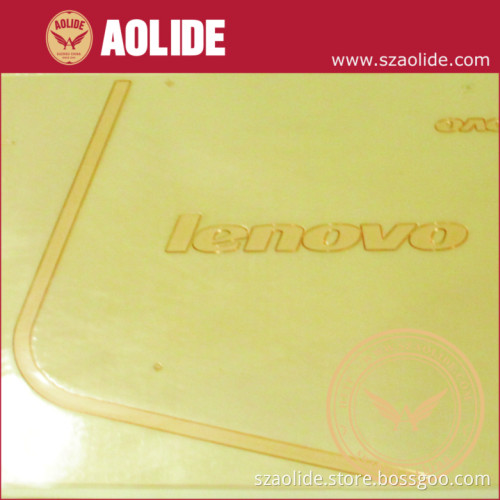 1.7mm Flexo Plate/ 1.7mm Photopolymer Flexo Plate (AL170-01)